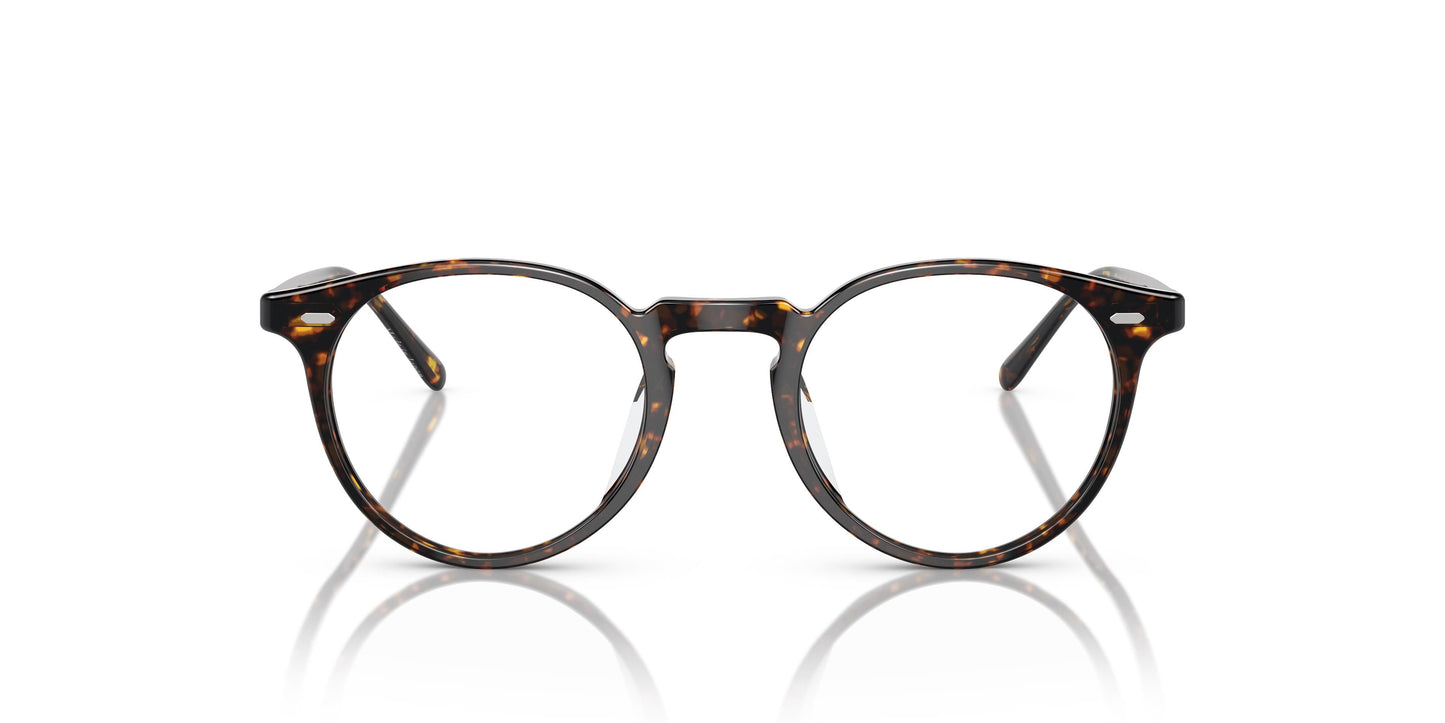 Oliver Peoples OV5529U N.02 1741 48