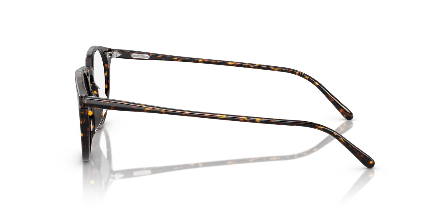 Oliver Peoples OV5529U N.02 1741 48