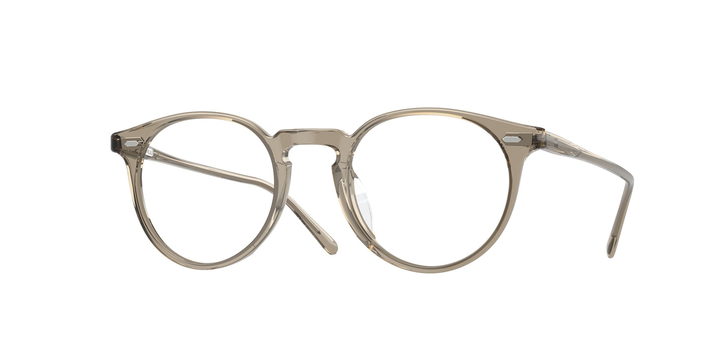 Oliver Peoples OV5529U N.02 1745 46