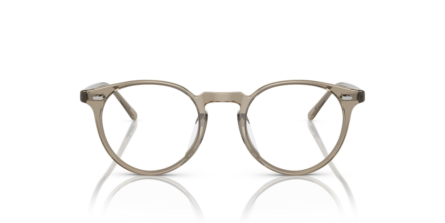 Oliver Peoples OV5529U N.02 1745 46