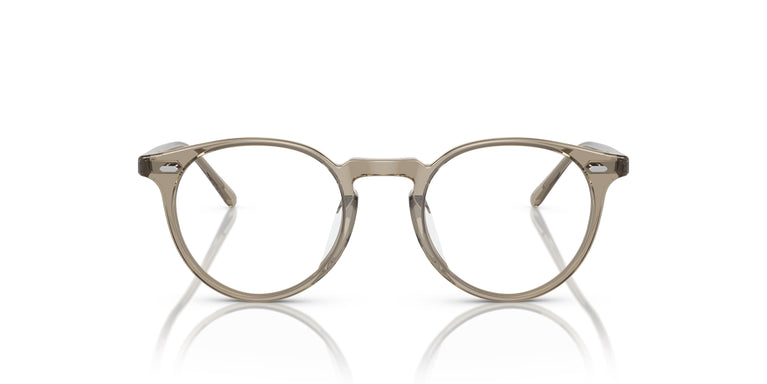Oliver Peoples OV5529U N.02 1745 46