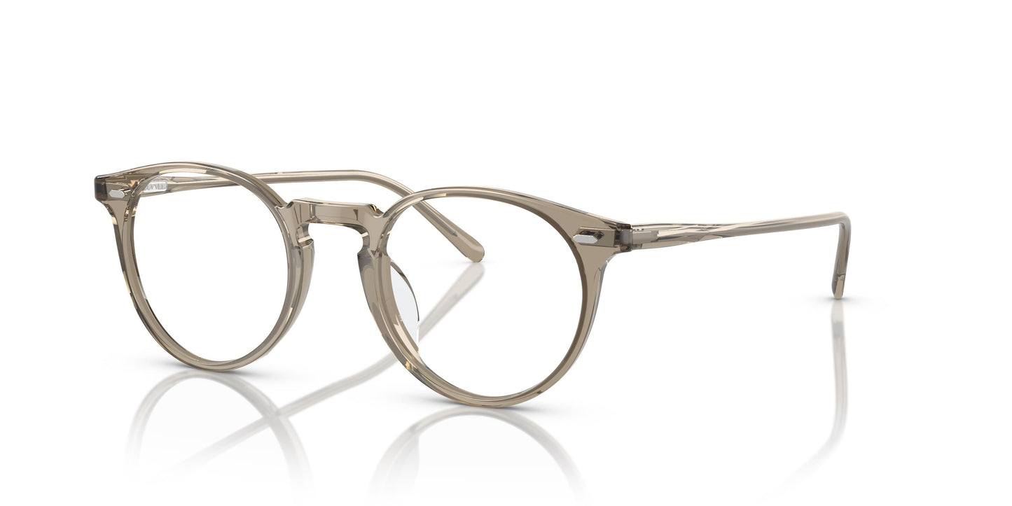 Oliver Peoples OV5529U N.02 1745 46