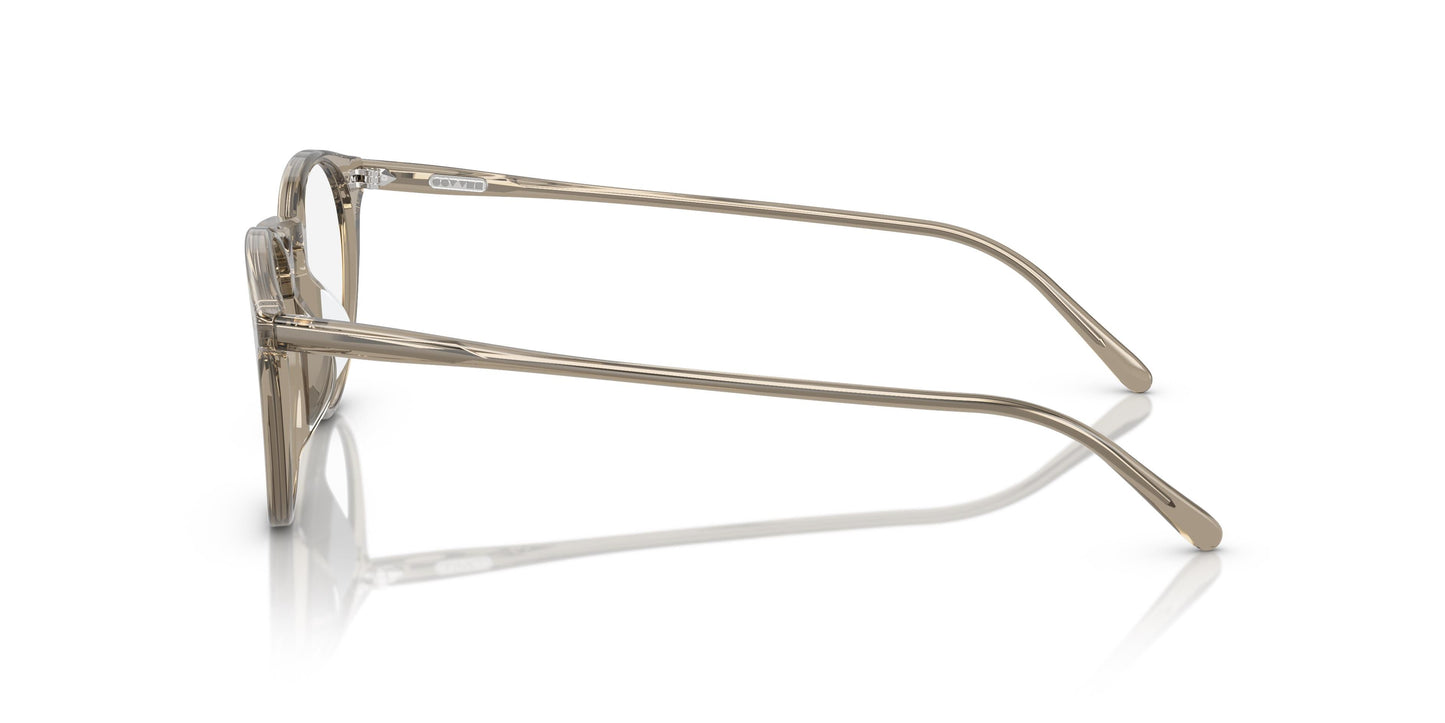 Oliver Peoples OV5529U N.02 1745 48