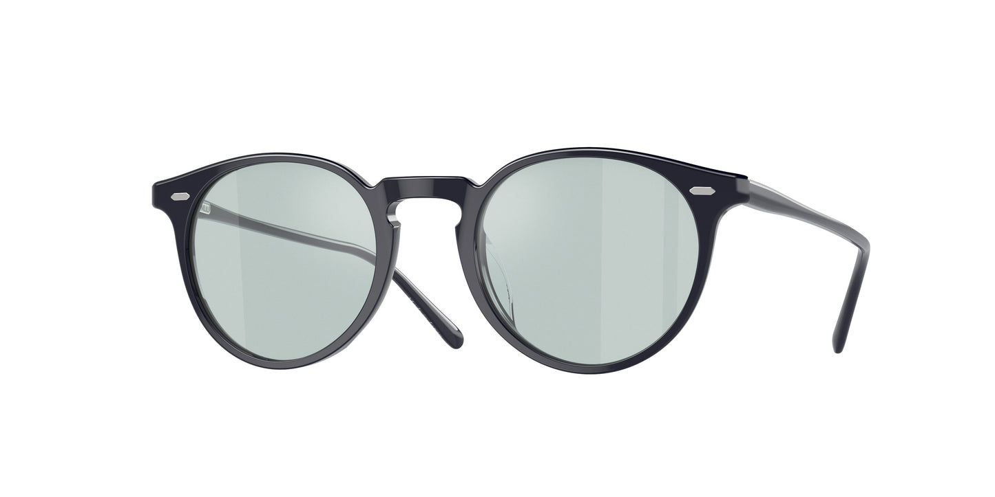 Oliver Peoples OV5529U N.02 1771 48