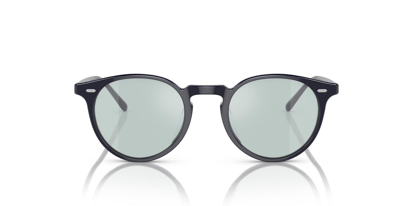 Oliver Peoples OV5529U N.02 1771 48