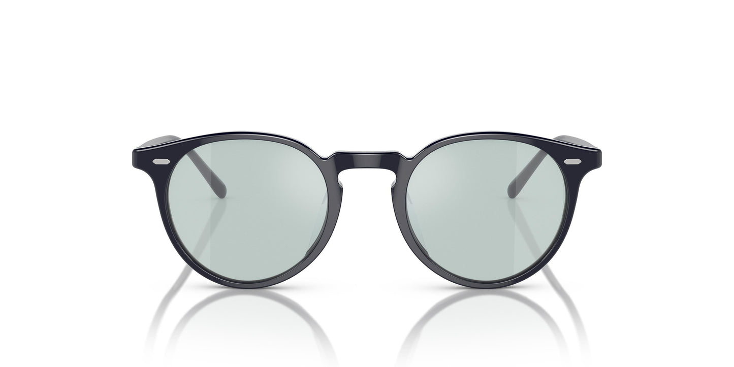 Oliver Peoples OV5529U N.02 1771 46