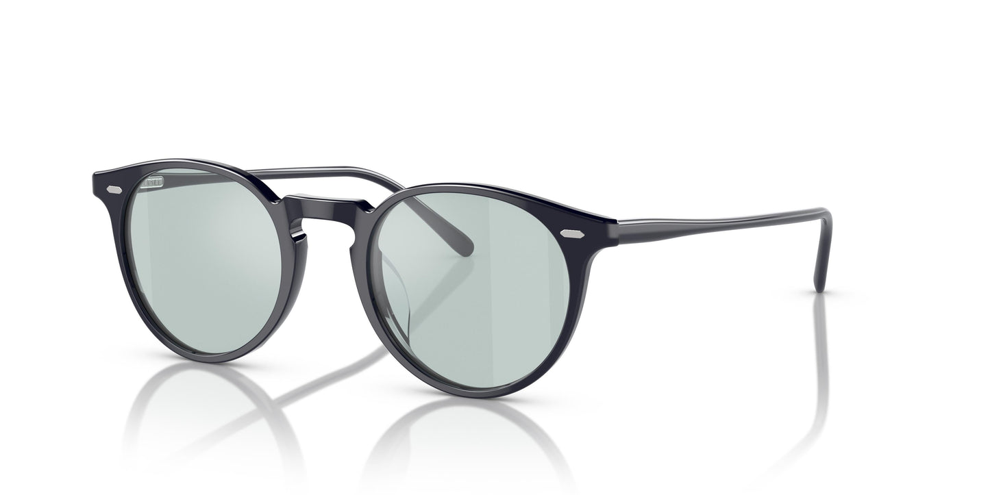 Oliver Peoples OV5529U N.02 1771 48