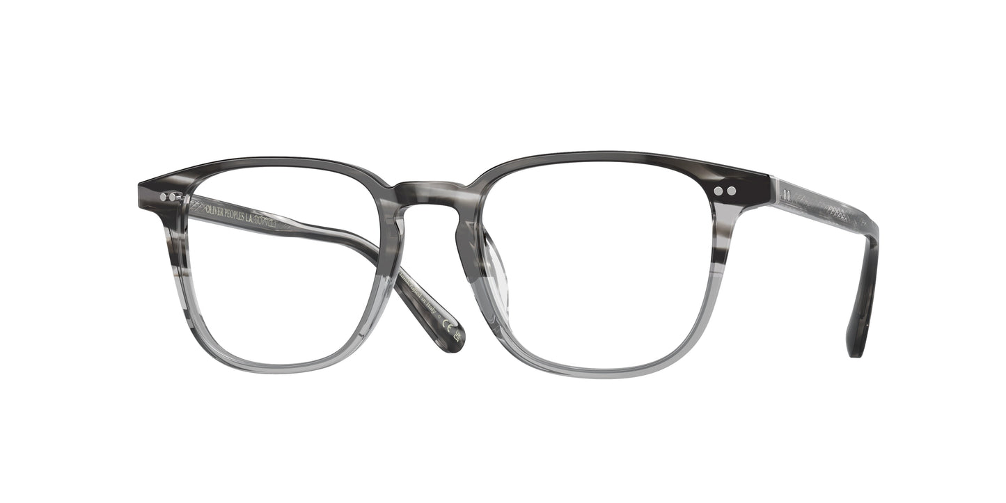 Oliver Peoples OV5532U NEV 1002 48