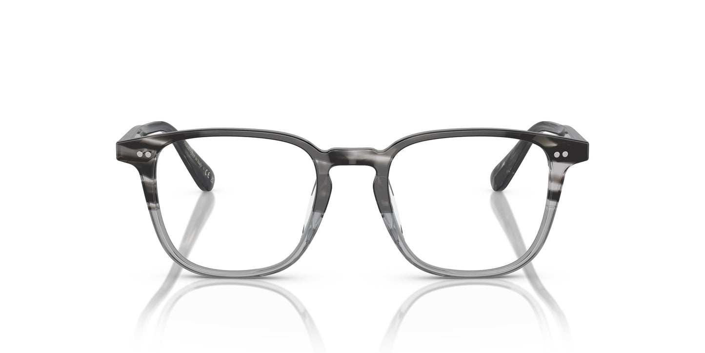 Oliver Peoples OV5532U NEV 1002 48