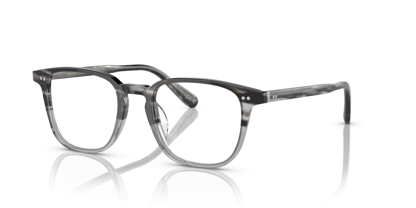 Oliver Peoples OV5532U NEV 1002 48