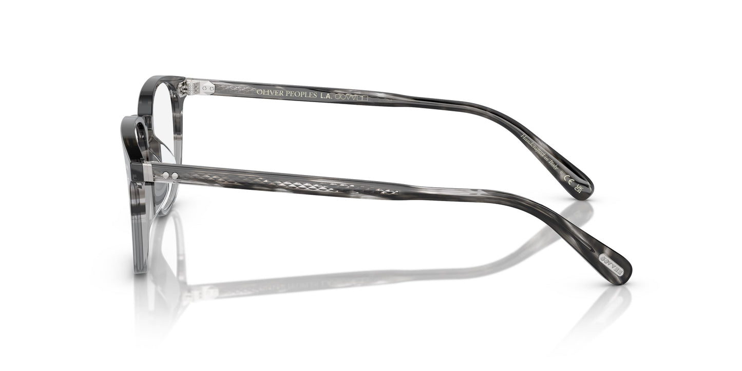 Oliver Peoples OV5532U NEV 1002 48
