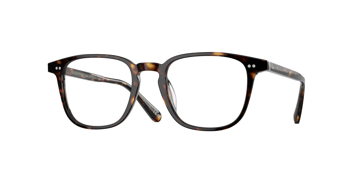 Oliver Peoples OV5532U NEV 1009 48
