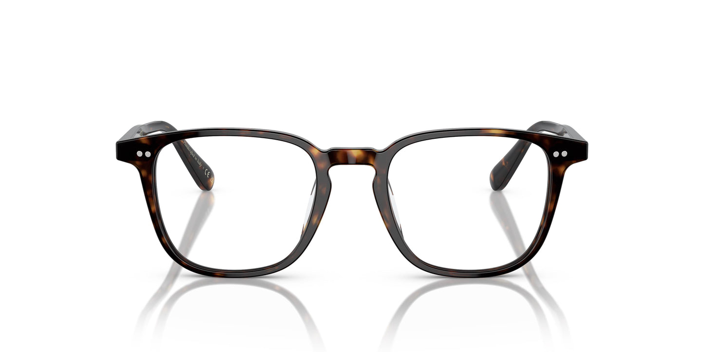 Oliver Peoples OV5532U NEV 1009 48