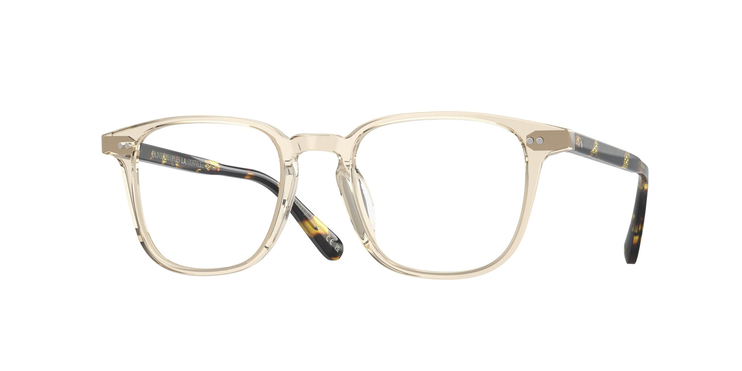 Oliver Peoples OV5532U NEV 1626 48