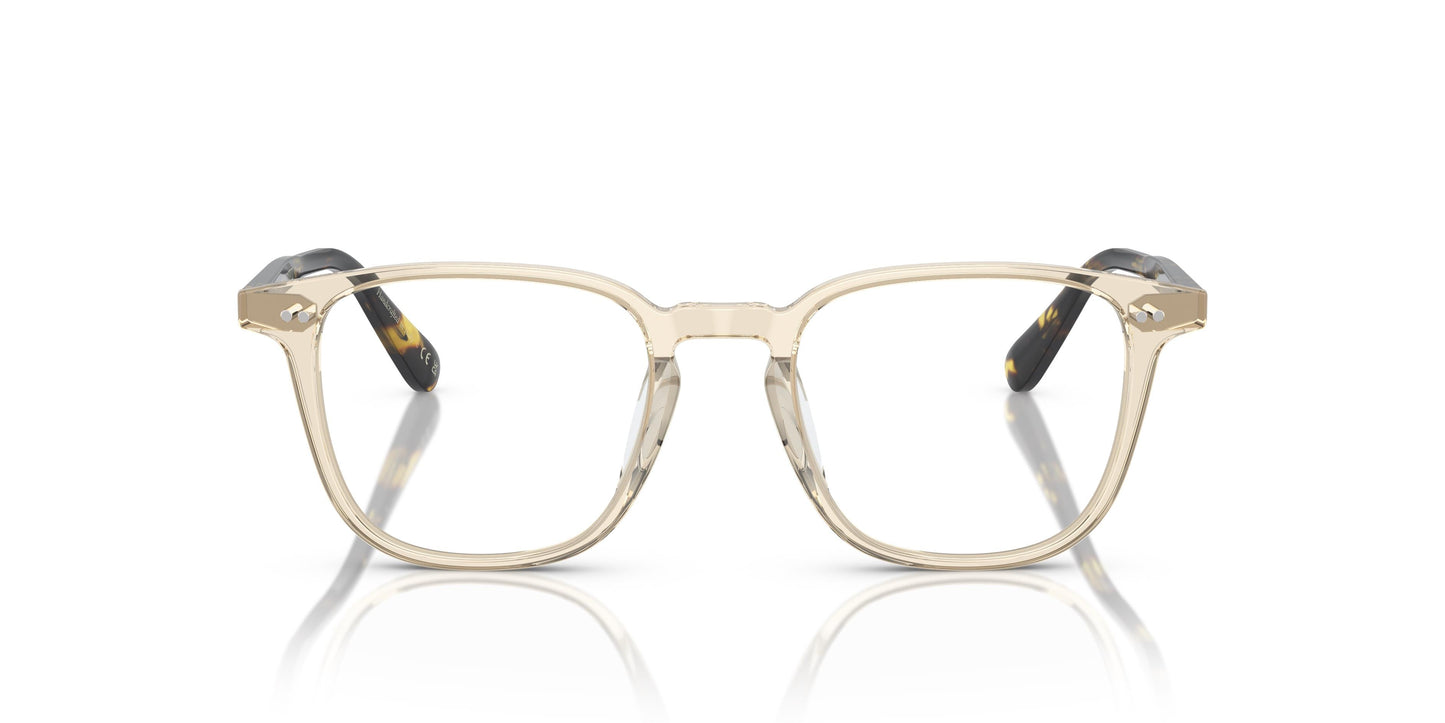 Oliver Peoples OV5532U NEV 1626 48
