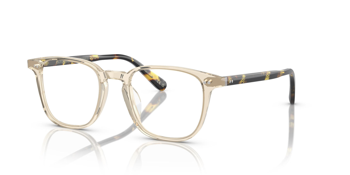 Oliver Peoples OV5532U NEV 1626 48