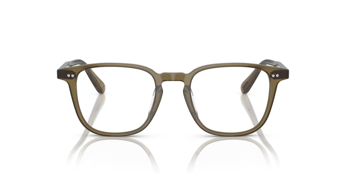 Oliver Peoples OV5532U NEV 1678 48