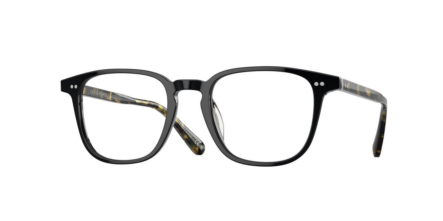 Oliver Peoples OV5532U NEV 1717 48