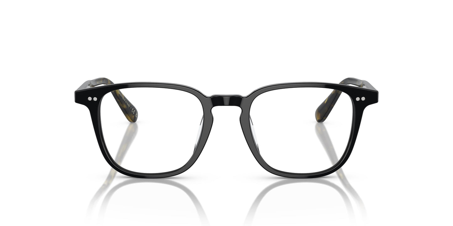 Oliver Peoples OV5532U NEV 1717 48