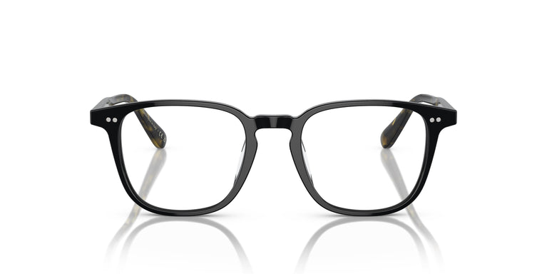 Oliver Peoples OV5532U NEV 1717 48