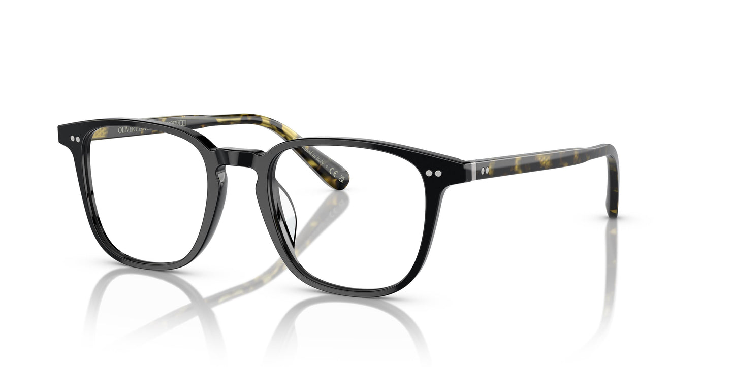 Oliver Peoples OV5532U NEV 1717 48