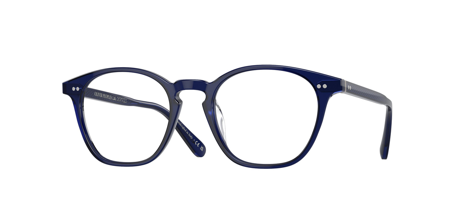 Oliver Peoples OV5533U RONNE 1566 48