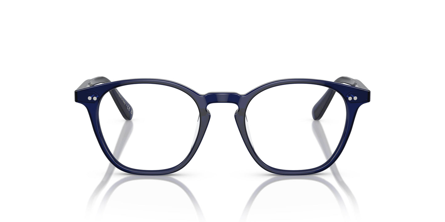 Oliver Peoples OV5533U RONNE 1566 48