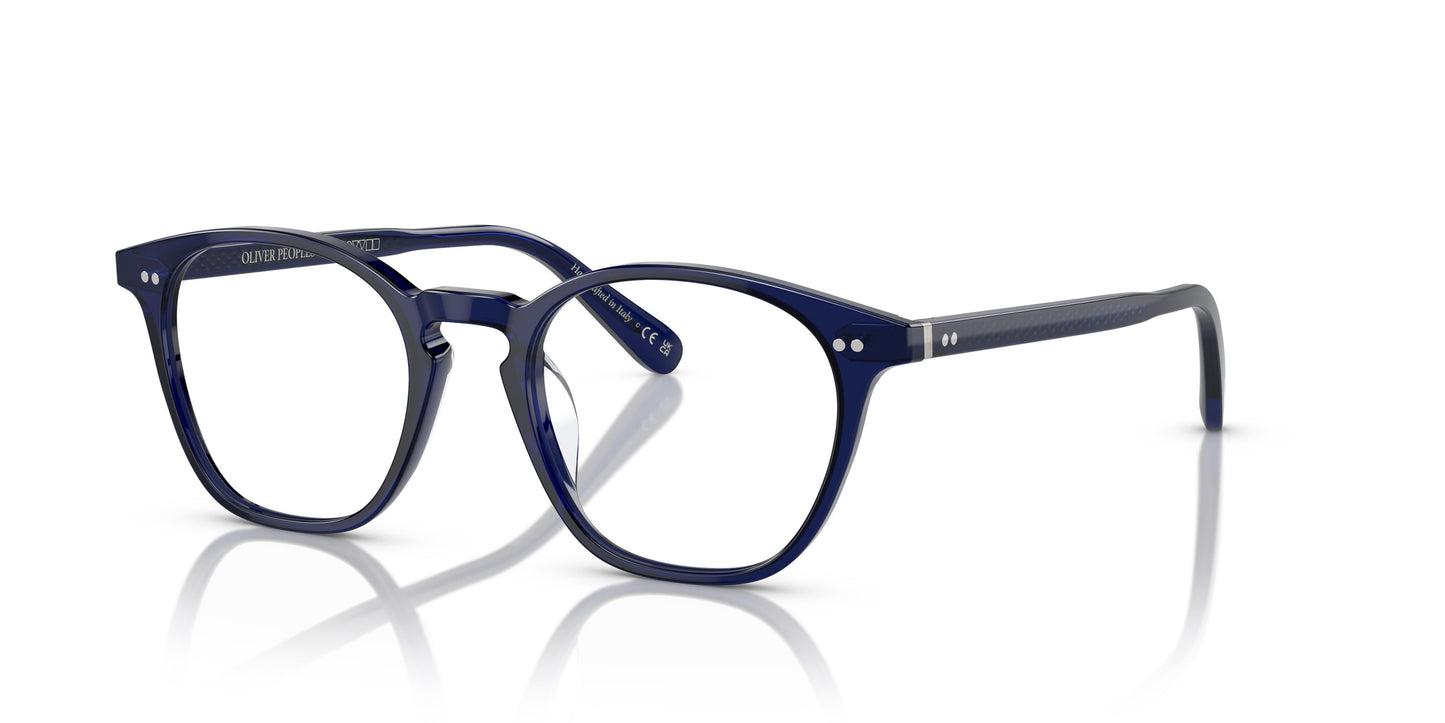 Oliver Peoples OV5533U RONNE 1566 48