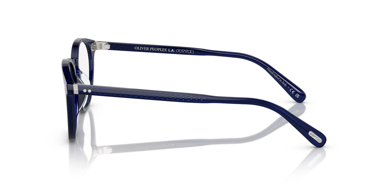 Oliver Peoples OV5533U RONNE 1566 48