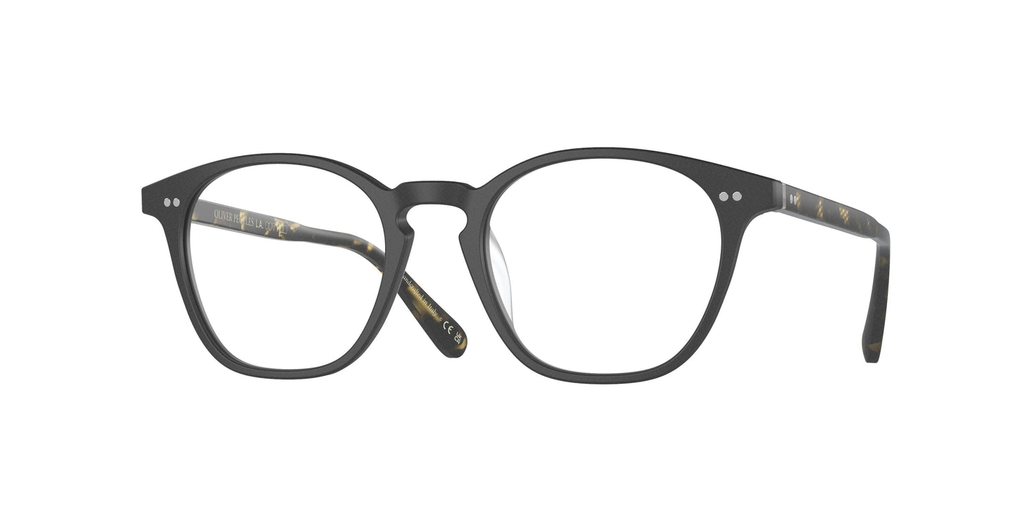 Oliver Peoples OV5533U RONNE 1627 48