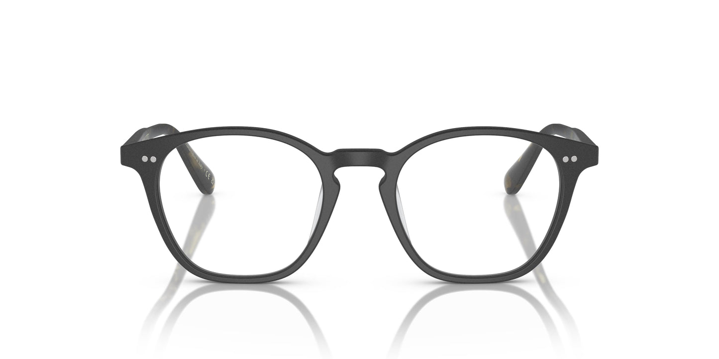 Oliver Peoples OV5533U RONNE 1627 48