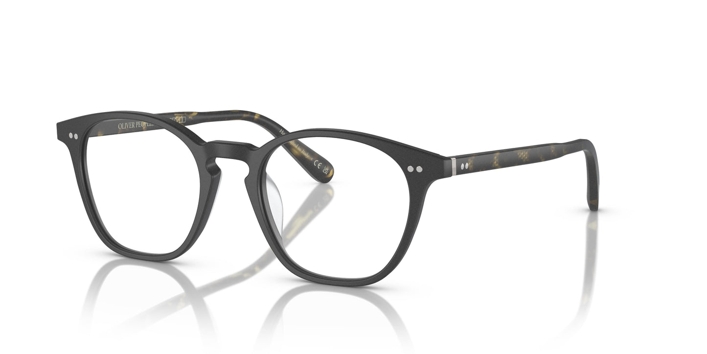 Oliver Peoples OV5533U RONNE 1627 48
