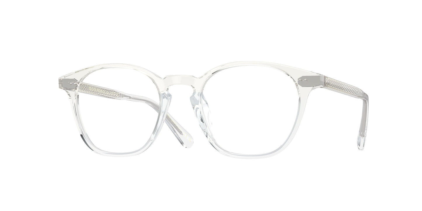 Oliver Peoples OV5533U RONNE 1755 48