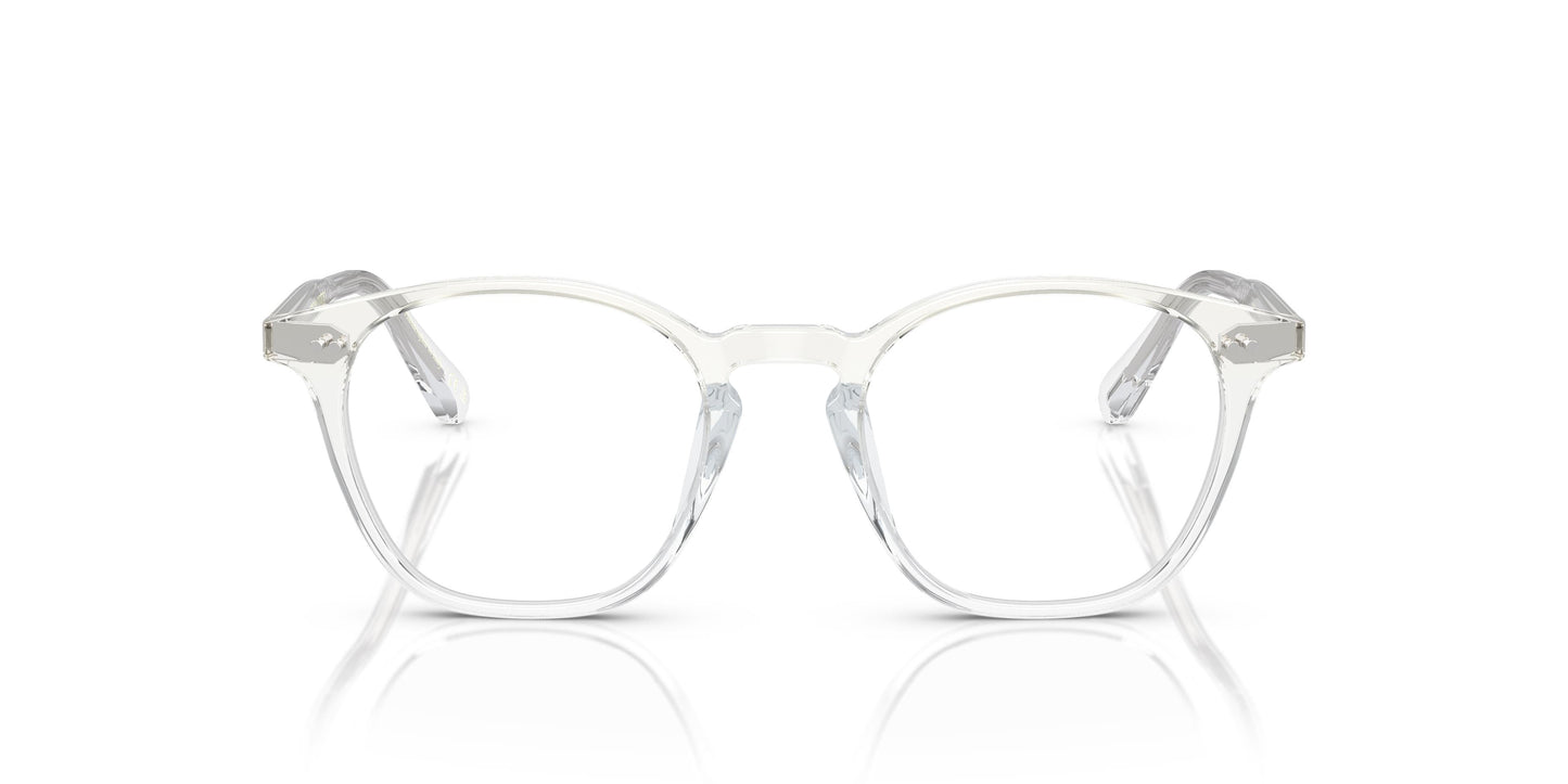 Oliver Peoples OV5533U RONNE 1755 48