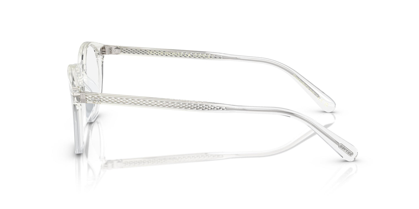 Oliver Peoples OV5533U RONNE 1755 48