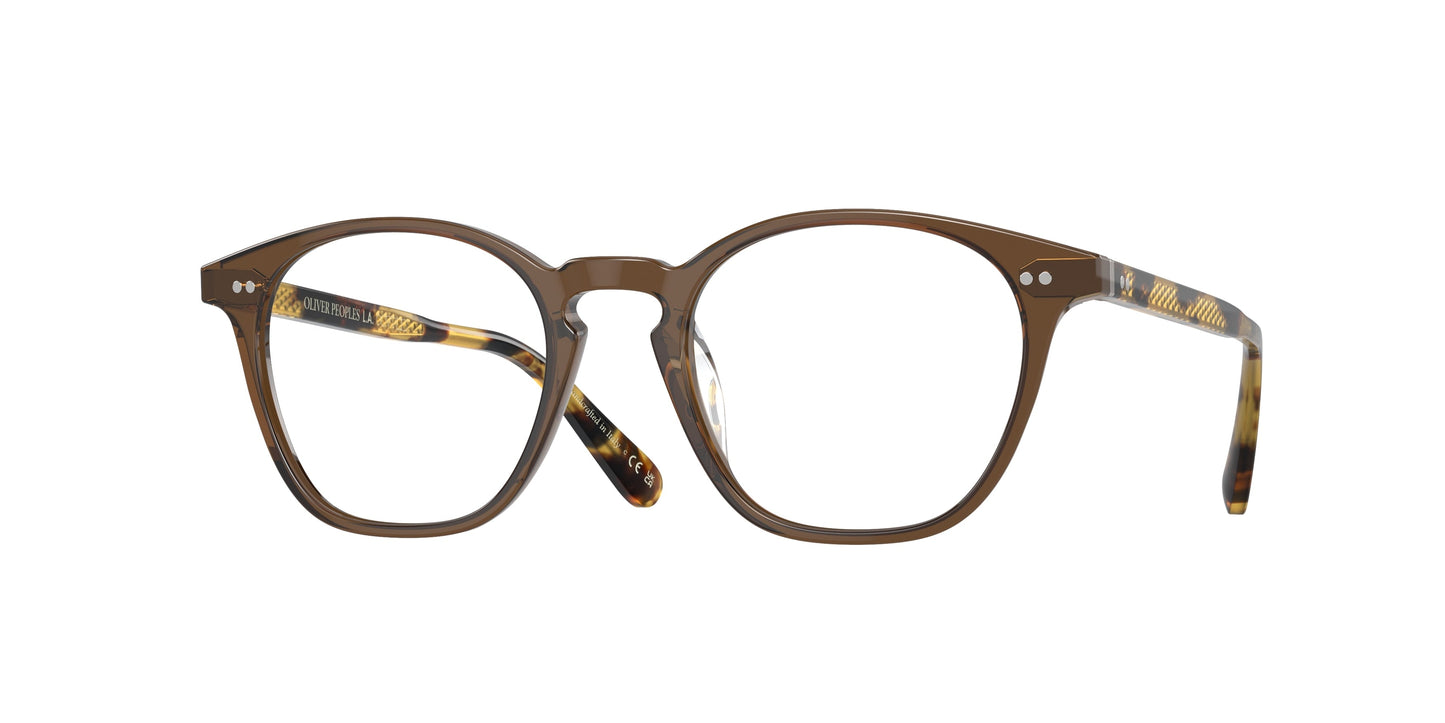 Oliver Peoples OV5533U RONNE 1770 48