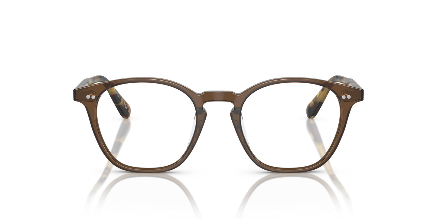 Oliver Peoples OV5533U RONNE 1770 48