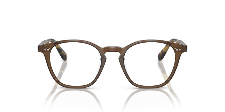 Oliver Peoples OV5533U RONNE 1770 48