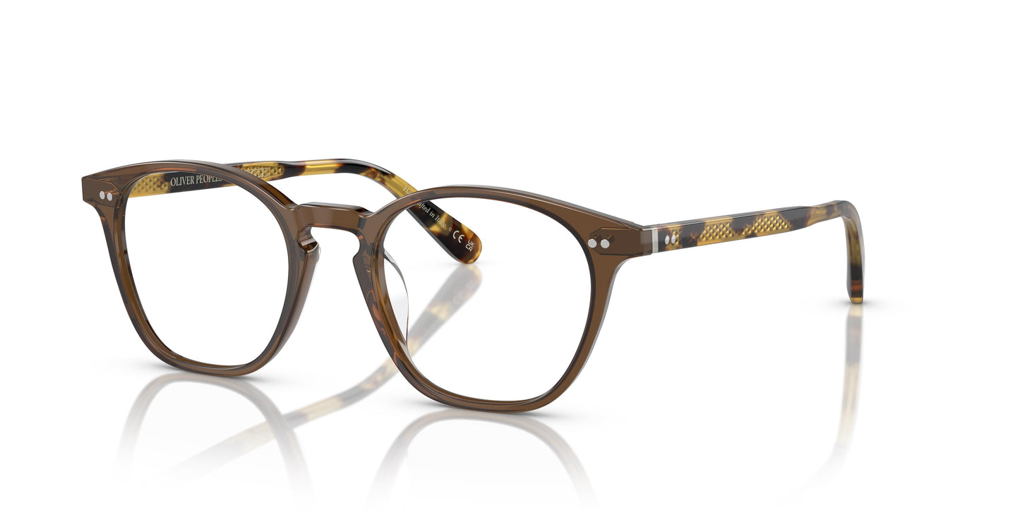 Oliver Peoples OV5533U RONNE 1770 48
