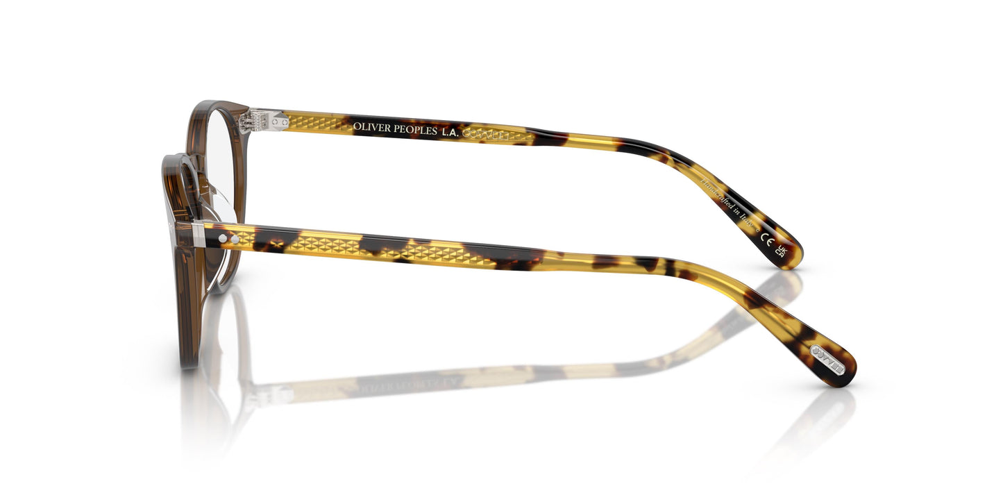 Oliver Peoples OV5533U RONNE 1770 48