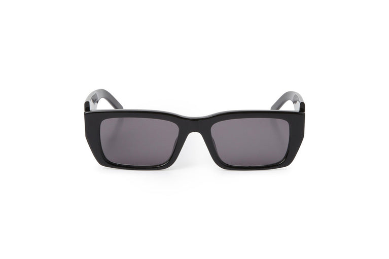 PALM ANGELS PALM SUNGLASSES 1007 53