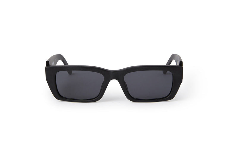 PALM ANGELS PALM SUNGLASSES 1407 53