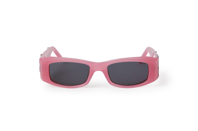 PALM ANGELS ANGEL SUNGLASSES 3007 51