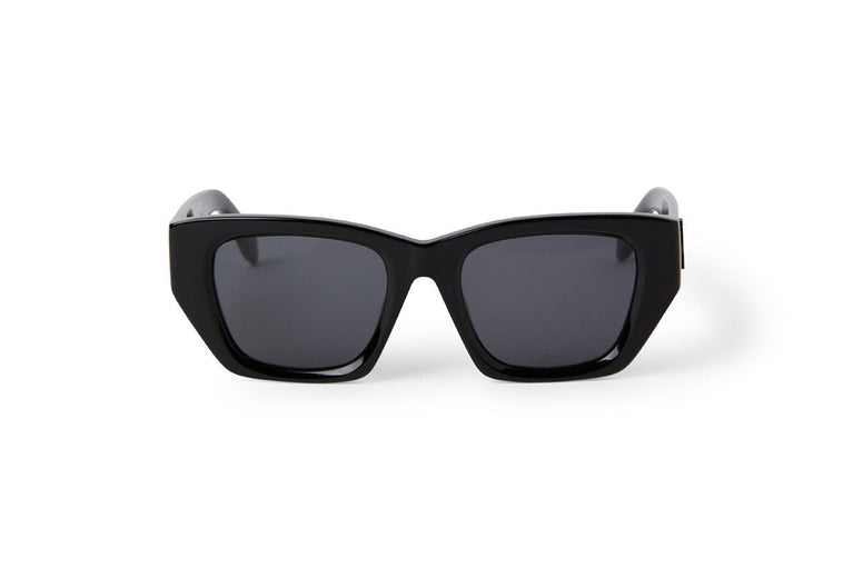 PALM ANGELS HINKLEY SUNGLASSES 1007 51