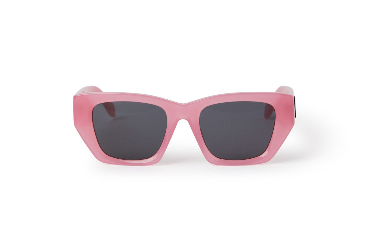PALM ANGELS HINKLEY SUNGLASSES 3007 51