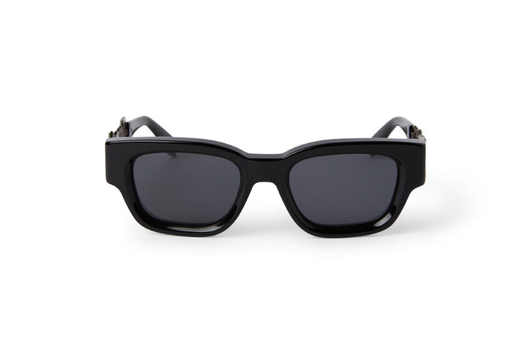 PALM ANGELS POSEY SUNGLASSES 1007 51