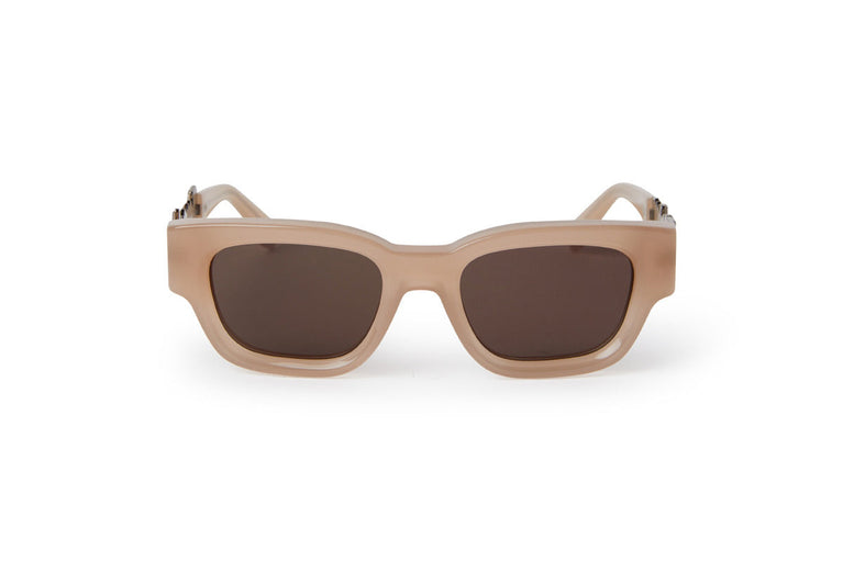 PALM ANGELS POSEY SUNGLASSES 1764 51