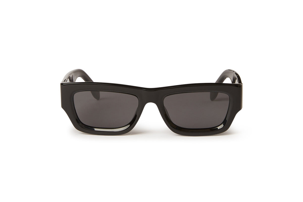 PALM ANGELS AUBERRY SUNGLASSES 1007 53