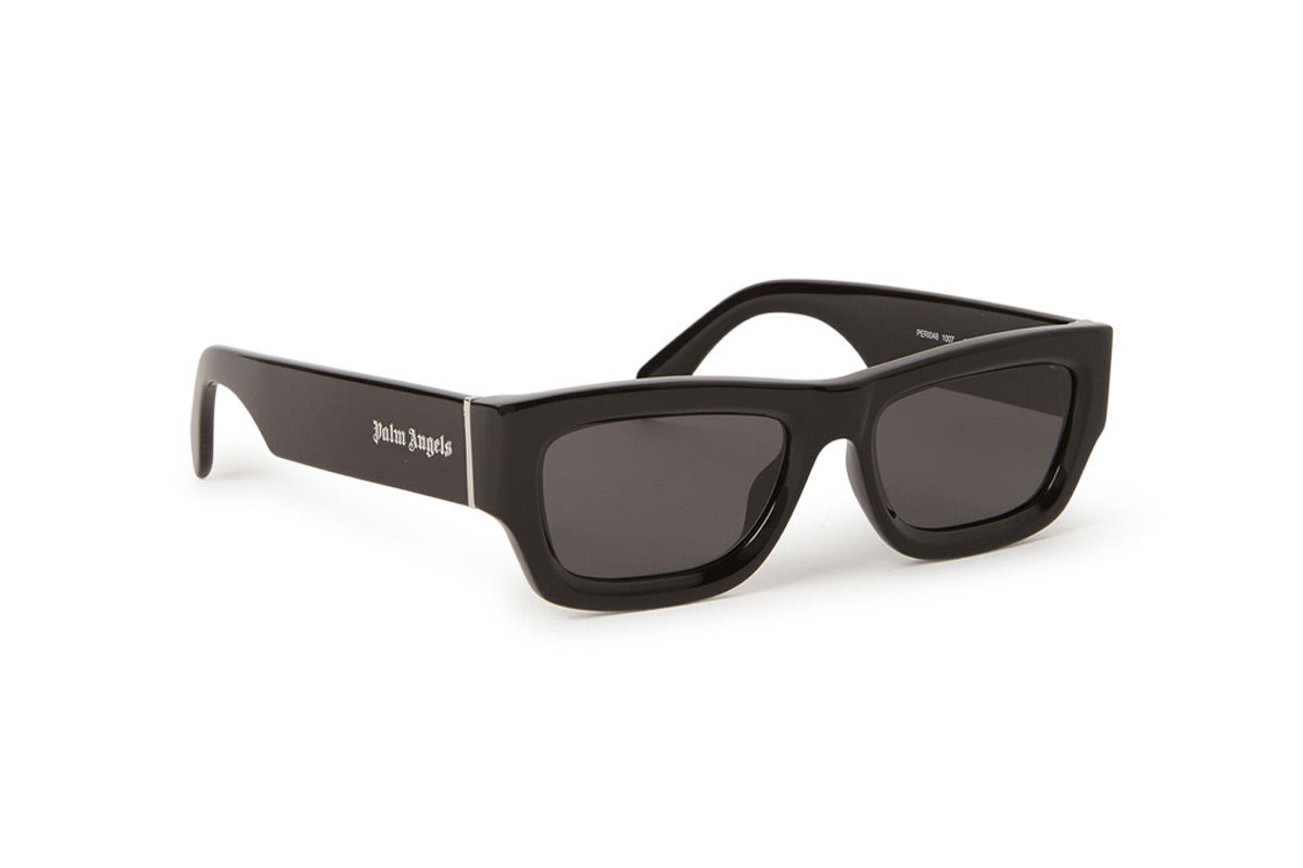 PALM ANGELS AUBERRY SUNGLASSES 1007 53