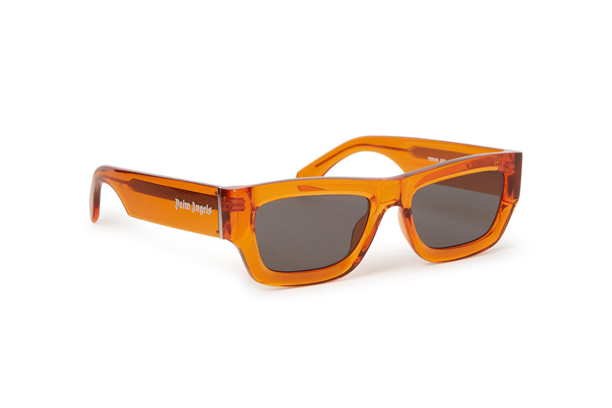PALM ANGELS AUBERRY SUNGLASSES 2007 53